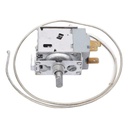 Epcom Termostato para refrigeradores BCD105 y BCD220
