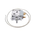 Epcom Termostato para refrigeradores BCD105 y BCD220
