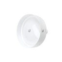 Ubiquiti Networks Blindaje anti-ruido compatible con equipos NBE-M5-16 / NBE-5AC-16