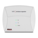PIMA REPETIDOR P/SERIE INALAMBRICA PIMA FORCE