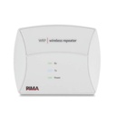 PIMA REPETIDOR P/SERIE INALAMBRICA PIMA FORCE
