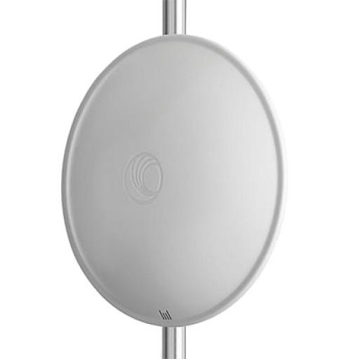 Cambium Networks Radomo opcional para la Antena ePMP Force 200 y 300 - N000900L021A