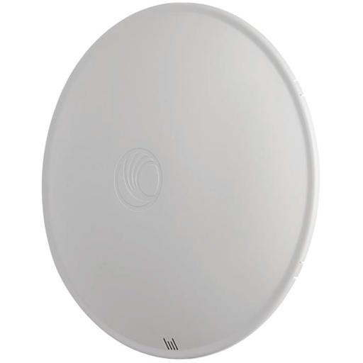 Cambium Networks Radomo opcional para la Antena ePMP Force 200 y 300 - N000900L021A