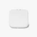 ZKTeco HUB Inalámbrico para cerradura ML200 y ML300