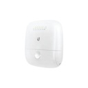 Ubiquiti Networks Router inteligente de control WISP con FiberProtect de 5 puertos Gigabit RJ45 más 1 puerto SFP Gigabit