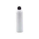 UR FOG CILINDRO DE GLICOL DE 500 ml para Generador de Niebla FAST022CUR