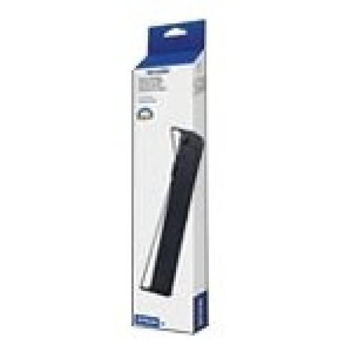 Epson CINTA NEGRA DFX 9000