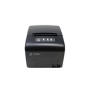 3nStar IMPRESORA TERMICA DE TICKETS 3NSTAR 80MM USB ETHERNET SERIAL 260MM/S (RPT006S)