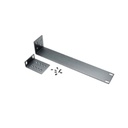 Cambium Networks Kit de montaje para Rack 19" de switches cnMatrix EX2010, EX2010P, EX1010, EX1010P
