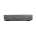 VSSL VSSL 6 zonas, 12x50W, con Chromecast incorporado, Airplay, Spotify Conn en cada zona - funciona con GoogleAsst