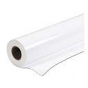 Epson PAPEL PREMIUM GLOSSY PHOTO