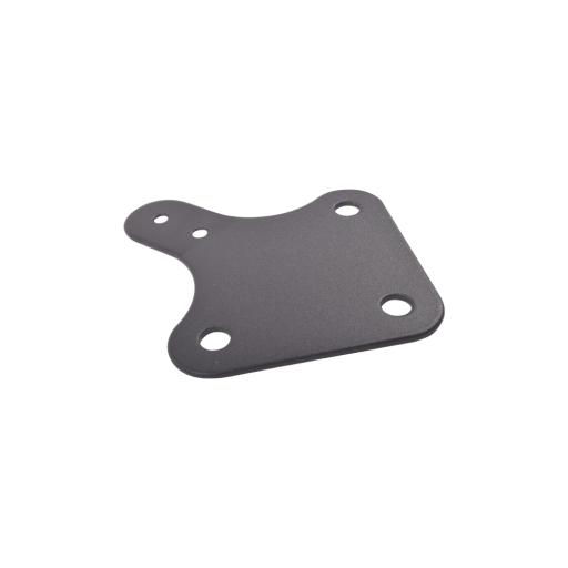 Epcom Soporte Adicional para Incrementar el Tamaño de Monitores / Compatible con EPS710ED y EPS710FW / Acero / Incrementa de 37" a 42"