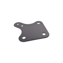 Epcom Soporte Adicional para Incrementar el Tamaño de Monitores / Compatible con EPS710ED y EPS710FW / Acero / Incrementa de 37" a 42"
