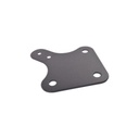 Epcom Soporte Adicional para Incrementar el Tamaño de Monitores / Compatible con EPS710ED y EPS710FW / Acero / Incrementa de 37" a 42"