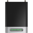 WeBoost KIT Amplificador de Señal Celular, HOME COMPLETE | Mejora la Señal Celular de todos los Operadores | Cubre áreas de hasta 2780 metros cuadrados