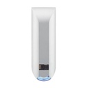 Nedap Lector de códigos QR / tarjetas convencionales y tarjetas virtuales via BLUETOOTH y NFC / Administración en la NUBE / Salida WIEGAND compatible con cualquier panel de acceso /NVITE