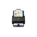 Epson ESCANER WORKFORCE ES-400II