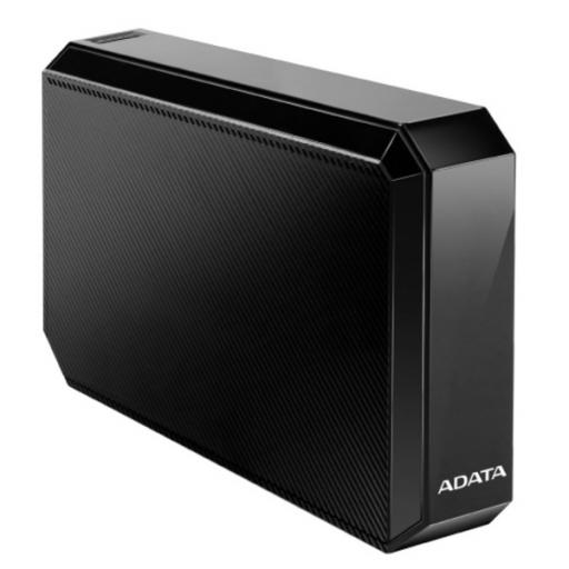 ADATA DISCO DURO EXTERNO ADATA HM800 4TB 3.2 NGO ( AHM800-4TU32G1-CUSBK )
