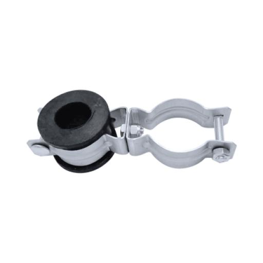 LINKEDPRO BY EPCOM Aislador para Cable de Bajada Compatible con Tramos STZ35, STZ35G, STZ45 y STZ45G
