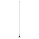 Syscom KIT 1115 + RFU505 + NMO58UNC