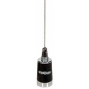 Syscom KIT de Antena VHF LMG150 + RFU500 + RFU530 + NMO58UNC