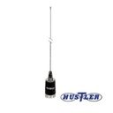 Syscom KIT LMG150 + RFU505 + NMO58UNC