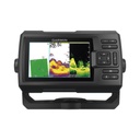 Garmin Ecosonda STRIKER Vivid 5cv con transductor incluido GT20-TM