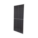 Epcom Modulo Solar EPCOM, 450 W, Monocristalino, 144 Celdas con 9 Bus Bar de Grado A
