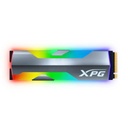 SSD ADATA XPG SPECTRIX S20G 500GB PCI Express 3.0 M.2