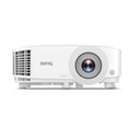 Benq PROYECTOR BENQ MH560 3.800 LUM