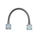 dormakaba Loop para Cable 7 " para cal 22 & 18 / 2 Años de Garantia