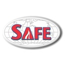 Safe Fire Detection Lámpara de Prueba UV/IR, Genera Radiación UV/IR Similar al Fuego, Diseñada para Pruebas Sencillas y Seguras