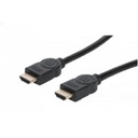 Cable HDMI de Ultra Alta Velocidad Manhattan 2 M.