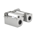 HID Identity Ribbon para DTC4250e, DTC4000, YMCKO (Full Color)/ 250 imagenes 