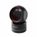 Honeywell LECTOR HONEYWELL HF680 ALAMBRICO MANOS LIBRES 2D (HF680-R1-2USB)