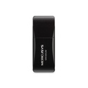 TPLINK MINI ADAPTADOR USB MERCUSYS
