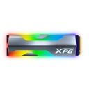 SSD ADATA XPG SPECTRIX S20G 1TB PCI Express 3.0 M.2