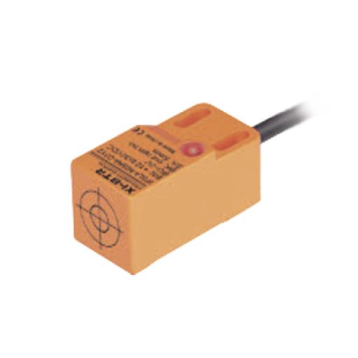 ZKTeco Refaccion para XT1000  / Sensor de proximidad