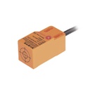 ZKTeco Refaccion para XT1000  / Sensor de proximidad
