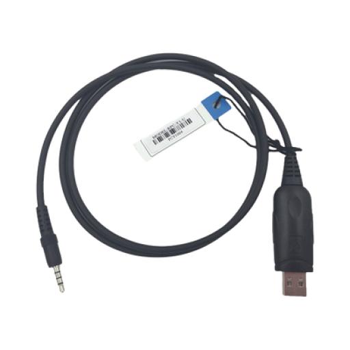 txPRO Cable programador para radios VERTEX VX-5R, FT-60R, VX-300, VX-400, VX-410, VX-180