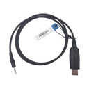 txPRO Cable programador para radios VERTEX VX-5R, FT-60R, VX-300, VX-400, VX-410, VX-180