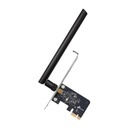 TPLINK TARJETA AC600 WIRELESS DUAL BAND PCI EXPRESS ARCHER T2E