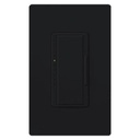 Lutron (RadioRA2) Atenuador Dimmer PRO para linea RadioRa2, RadioRa3 y RA2 Select, el cable neutro es opcional 250W LED / CFL