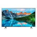 SAMSUNG MONITOR 50