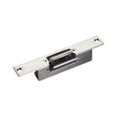 AccessPRO Contrachapa para Puerta de Vidrio / Abierta en Caso de Falla ( Fail Safe)