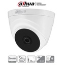  Dahua TechnologyDH-HAC-T1A51N-0280B-S2 314478826681694 Negro