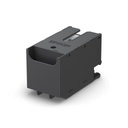 Epson CAJA DE MANTENIMIENTO PARA