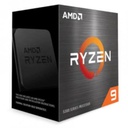 Procesador AMD Ryzen 9 5900X S-AM4 3.70GHz 64MB L3 Cache