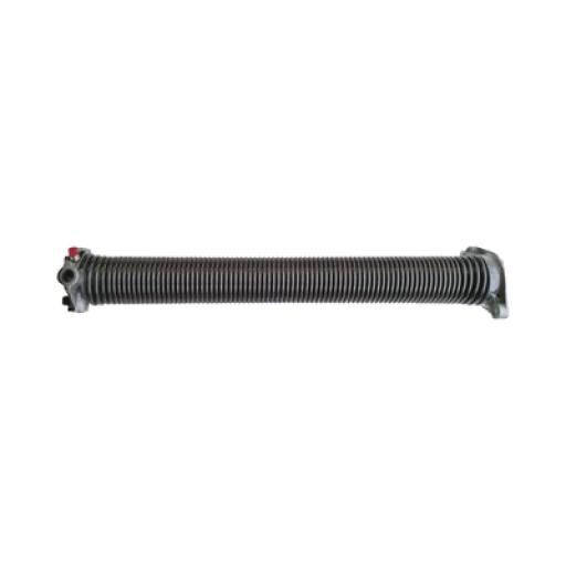 AccessPRO Resortes para de puertas de garage de 16x8pies / Izquierdo y Derecho.