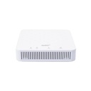 FiberHome Mini ONU GPON con 1 Puerto Gigabit Ethernet, conector SC/UPC